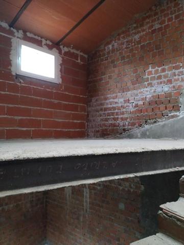 Casa Rústica en venta en Montehermoso de 169 m2 photo 0