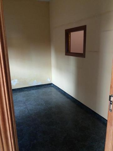 Casa Rústica en venta en Montehermoso de 192 m2 photo 0