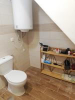 Casa Rústica en venta en Hervás de 72 m2 photo 0