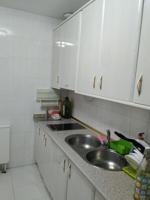 Piso en venta en Plasencia de 82 m2 photo 0