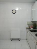 Piso en venta en Plasencia de 82 m2 photo 0