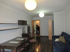 Piso en alquiler en Plasencia de 105 m2 photo 0