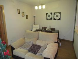 Estudio en venta en Plasencia de 56 m2 photo 0