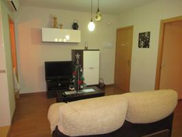 Estudio en venta en Plasencia de 56 m2 photo 0