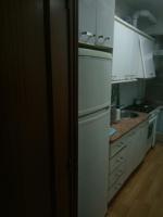 Piso en venta en Plasencia de 78 m2 photo 0