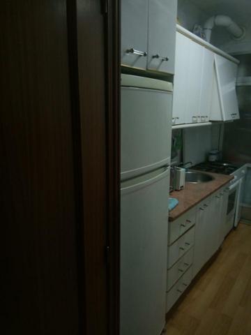 Piso en venta en Plasencia de 78 m2 photo 0