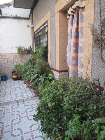 SE VENDE O SE CAMBIA CASA POR 75.000 € photo 0