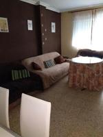 Piso en alquiler en Plasencia de 91 m2 photo 0