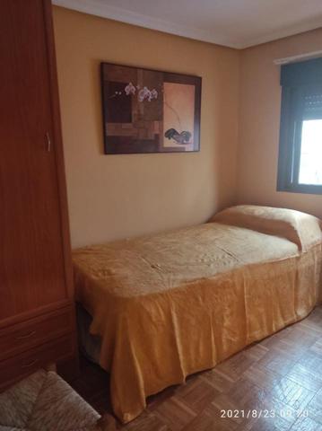 Casa Rústica en venta en Cabrero de 23 m2 photo 0