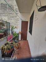 Piso en venta en Plasencia de 100 m2 photo 0