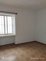 Piso en venta en Plasencia de 95 m2 photo 0