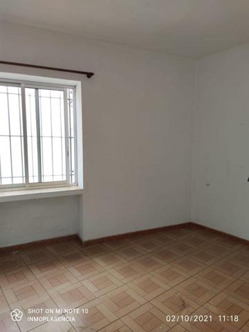 Piso en venta en Plasencia de 95 m2 photo 0