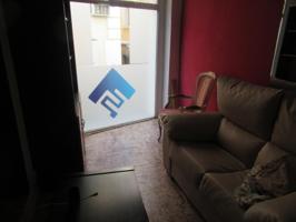 Local en alquiler en Plasencia de 100 m2 photo 0