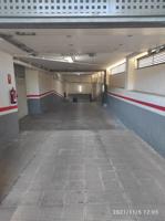 Plaza De Parking en alquiler en Plasencia de 19 m2 photo 0