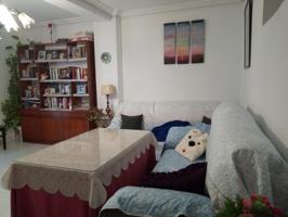Piso en venta en Plasencia de 136 m2 photo 0
