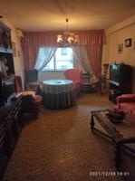 Piso en venta en Plasencia de 99 m2 photo 0