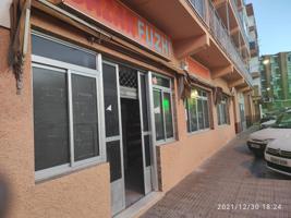 Local en venta en Plasencia de 145 m2 photo 0