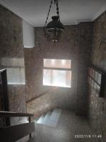 Piso con mucha luz, al lado avenida del valle, con ascensor photo 0
