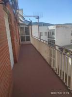 Piso con mucha luz, al lado avenida del valle, con ascensor photo 0