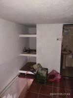 Apartamento y garaje cerrado photo 0