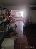 Apartamento y garaje cerrado photo 0