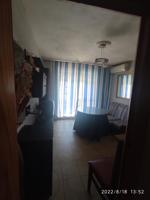 Venta y Alquiler con opción a compra amueblado y equipado photo 0