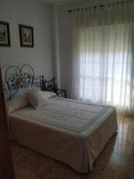 Piso en alquiler en Plasencia de 86 m2 photo 0