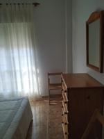Piso en alquiler en Plasencia de 86 m2 photo 0