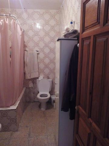 Casa - Chalet en venta en Montehermoso de 216 m2 photo 0