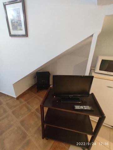 Piso en alquiler en Casas de Miravete de 89 m2 photo 0