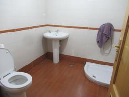 Piso en venta en Plasencia de 140 m2 photo 0