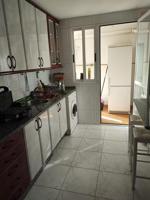 PISO CON GARAJE y TRASTERO INCLUIDO photo 0