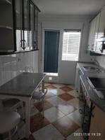 Piso en alquiler en Plasencia de 121 m2 photo 0