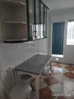 Piso en alquiler en Plasencia de 121 m2 photo 0