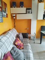 Piso en venta en Plasencia de 90 m2 photo 0