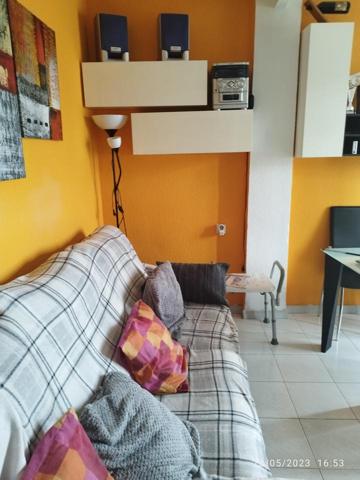 Piso en venta en Plasencia de 90 m2 photo 0