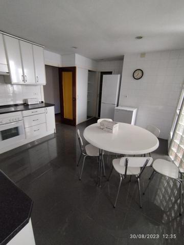 VENTA DE PISO IDEAL PARA INVERTIR photo 0