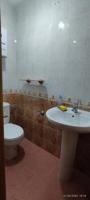 Apartamento local en Sor Valentina MIro photo 0