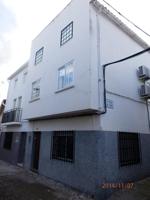 Casa - Chalet en venta en Galisteo de 140 m2 photo 0