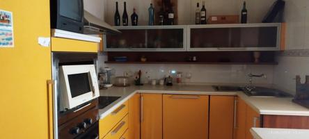 Se vende un estupendo piso en pleno centro de Plasencia con ascensor y calidades photo 0