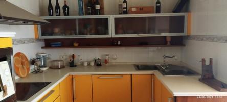 Se vende un estupendo piso en pleno centro de Plasencia con ascensor y calidades photo 0