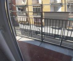 SE ALQUILA PISO EN MIRALVALLE RECIEN REFORMADO photo 0