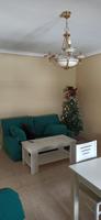 Piso en venta en Plasencia de 136 m2 photo 0