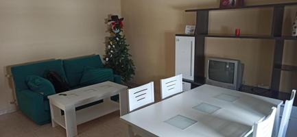 Piso en venta en Plasencia de 136 m2 photo 0