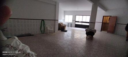 Casa - Chalet en venta en Ahigal de 354 m2 photo 0
