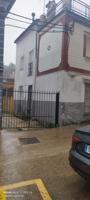 Casa - Chalet en venta en Navaconcejo de 170 m2 photo 0