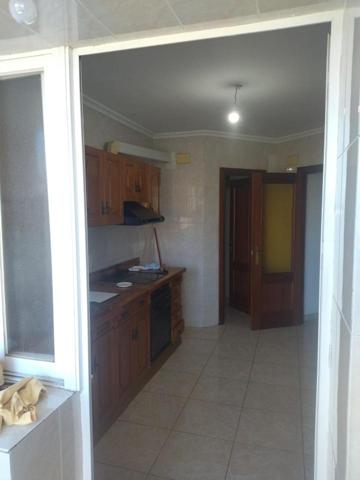 Piso en venta en Plasencia de 110 m2 photo 0
