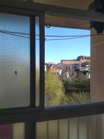 Piso en venta en Plasencia de 110 m2 photo 0