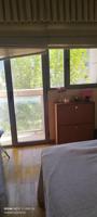 Se vende piso en ubicación de lujo con garaje y trastero photo 0