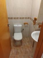 Piso en venta en Navalmoral de la Mata de 125 m2 photo 0